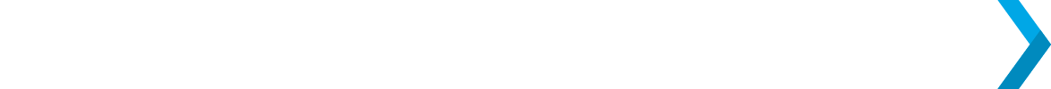 Creative Contact Logo